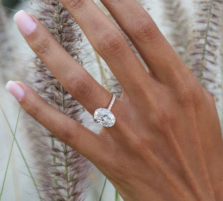 Hallo Ring