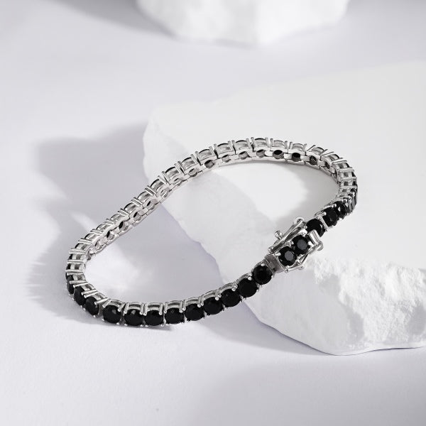 Tennis Bracelet 4MM
