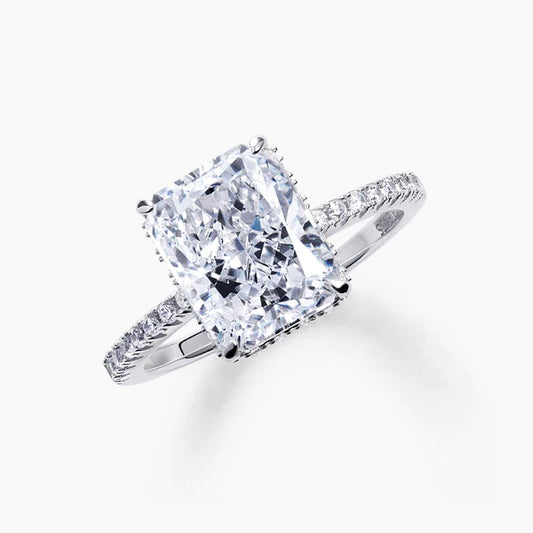 Dream Ring