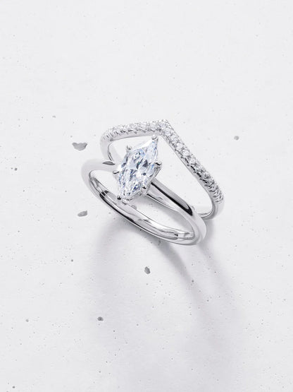Double Sparkle Set