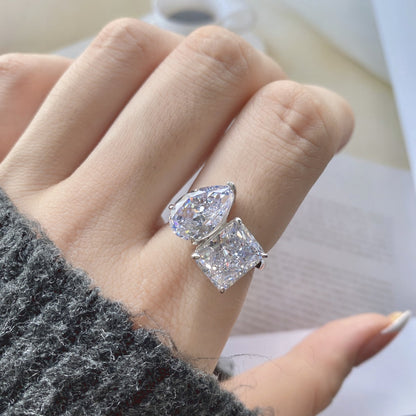 Alt Ring