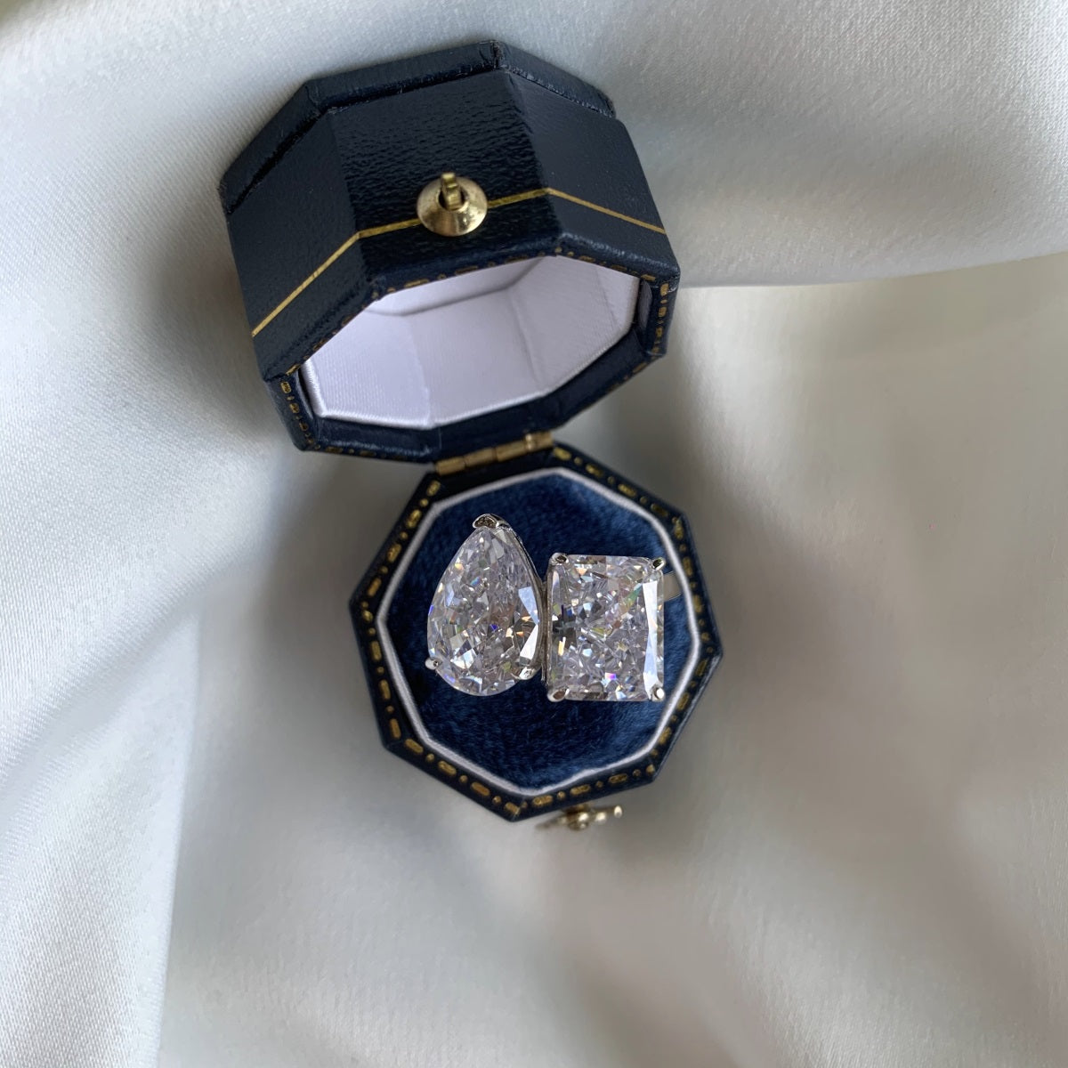 Alt Ring