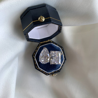 Alt Ring