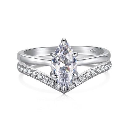 Double Sparkle Set