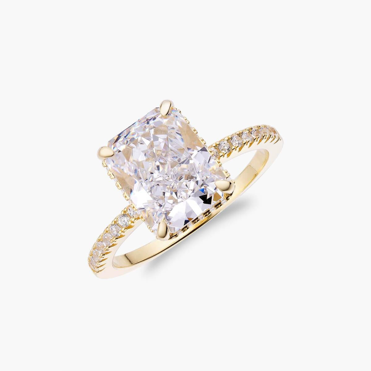 Dream Ring