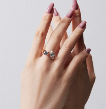 Eve Ring