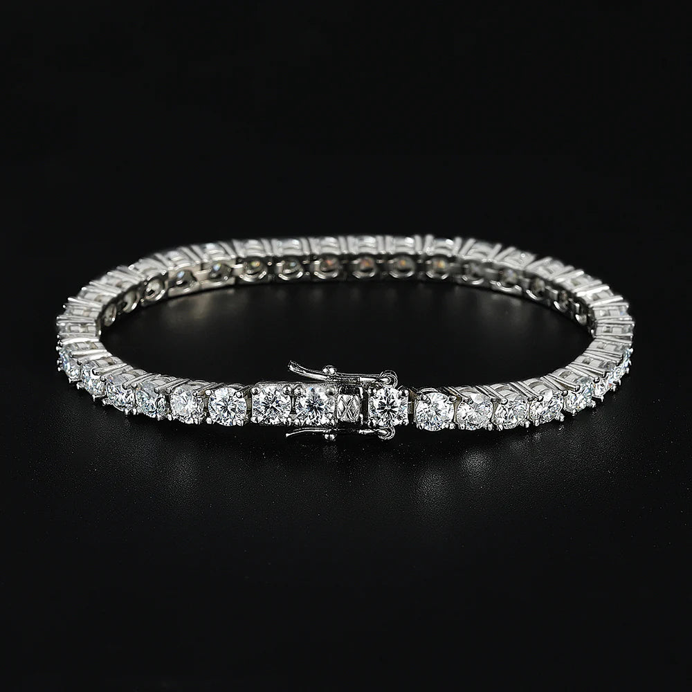 Tennis Bracelet 5MM