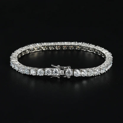 Tennis Bracelet 5MM