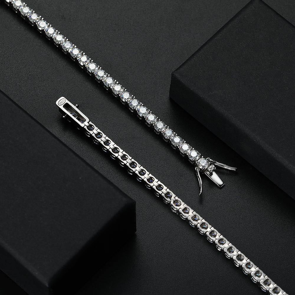 Tennis Bracelet 5MM