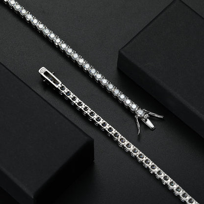 Tennis Bracelet 5MM