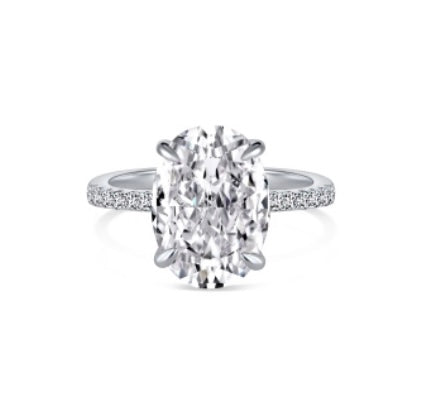 Kate Ring
