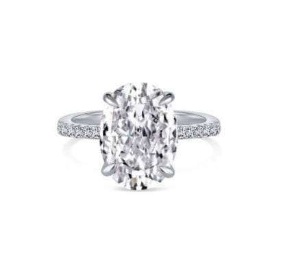 Kate Ring