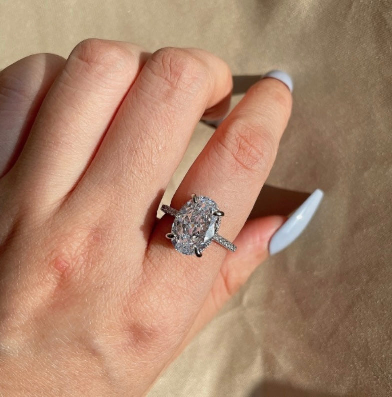 Kate Ring