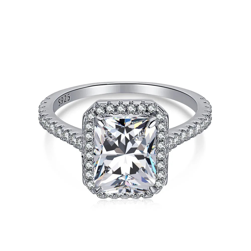 Khy Ring