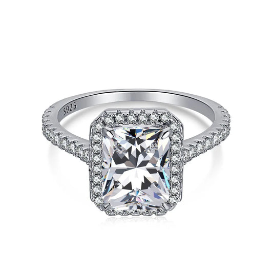 Khy Ring