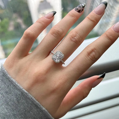 Khy Ring