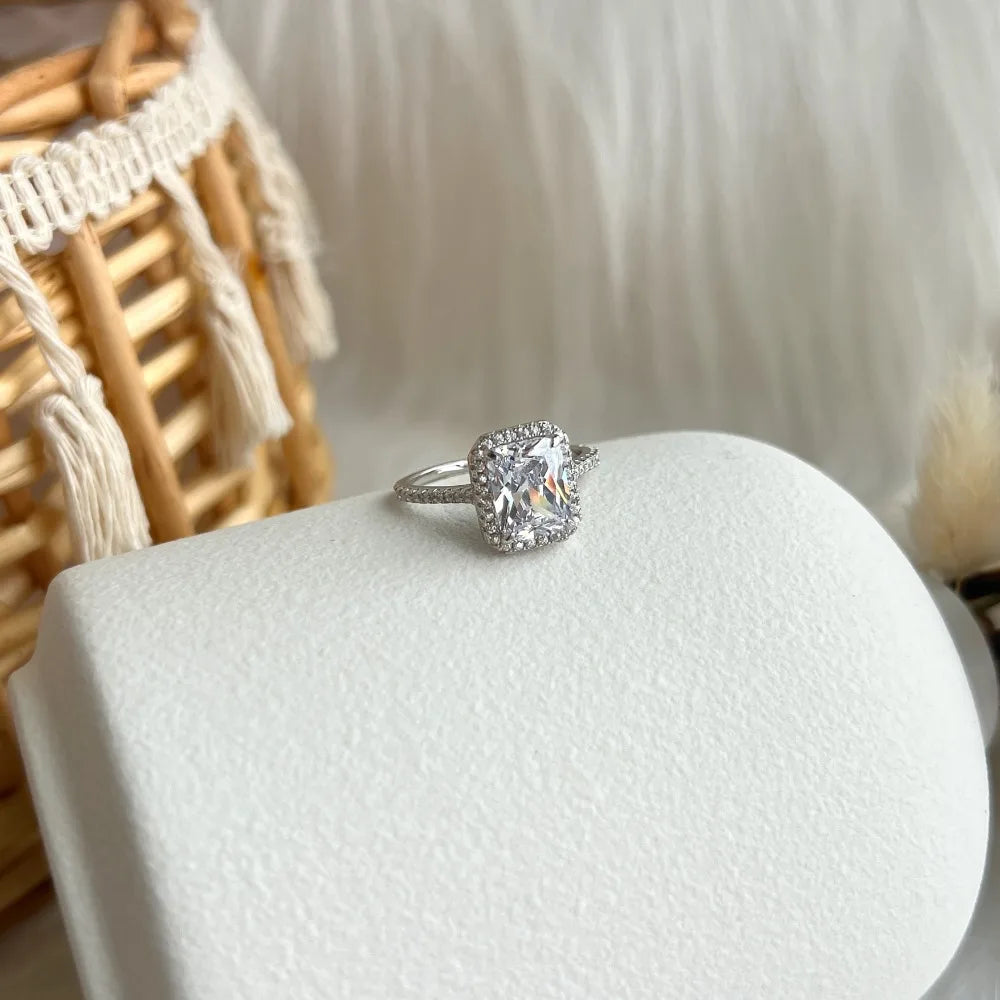 Khy Ring