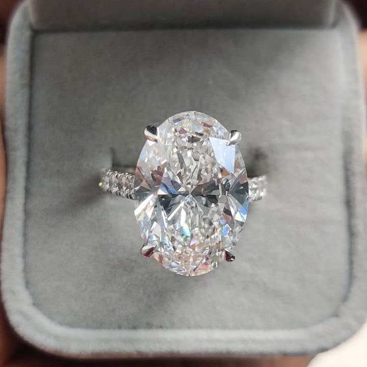 Kate Ring