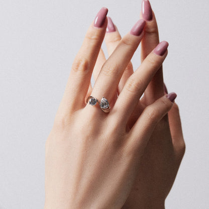 Flame Ring