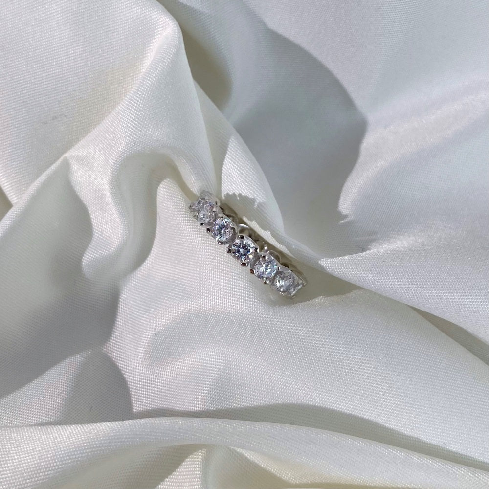 Eternity Ring