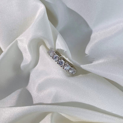 Eternity Ring