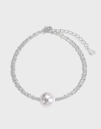 Pearl Bracelet