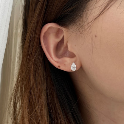 Elite Earrings
