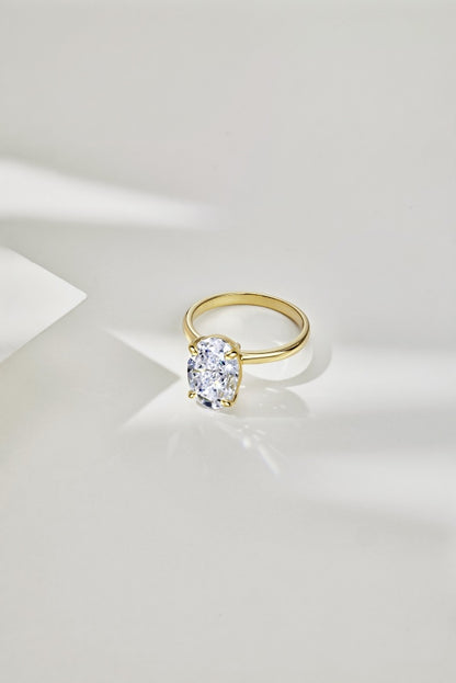 Zoe Ring