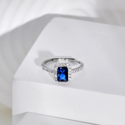 Diana Ring