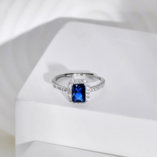 Diana Ring