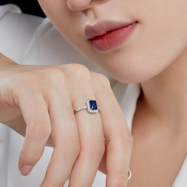 Diana Ring