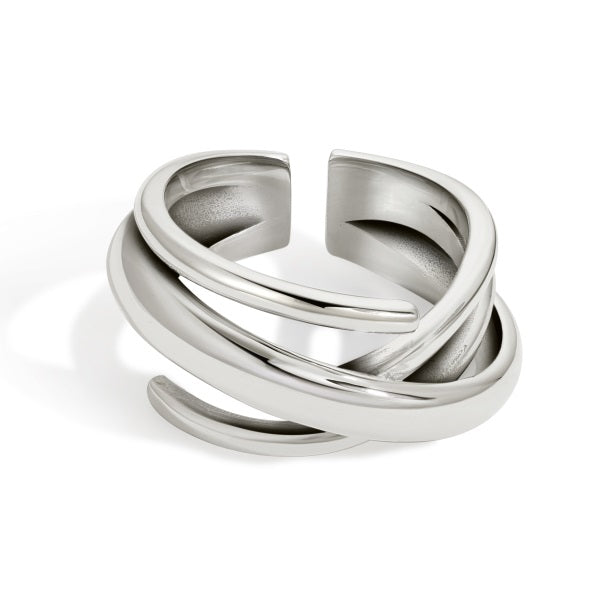 Daily Adorn Ring
