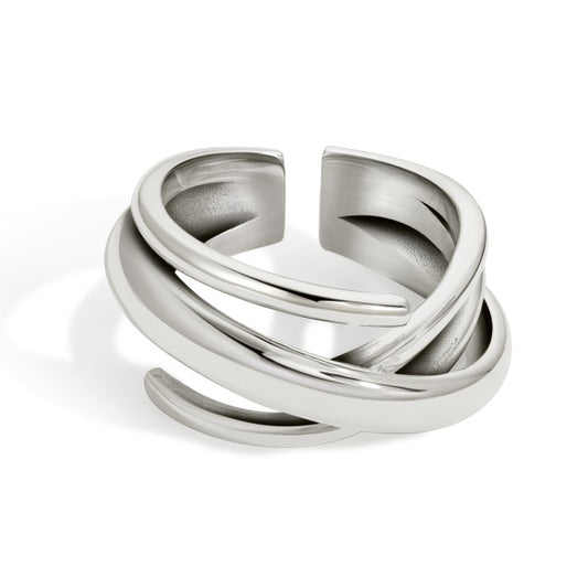 Daily Adorn Ring