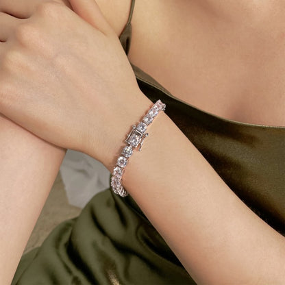 Tennis Bracelet 6MM