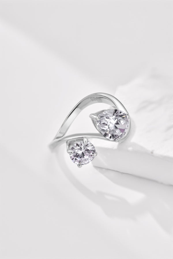 Flame Ring