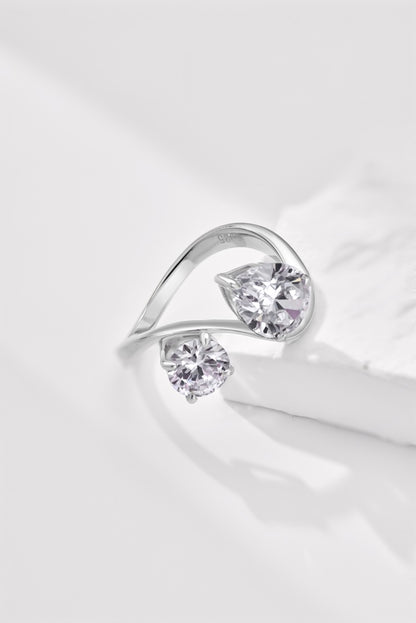 Flame Ring