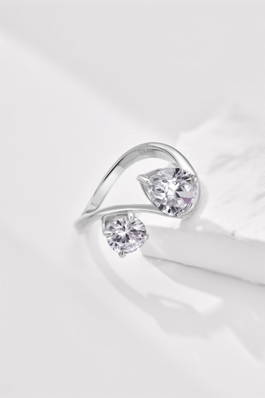 Flame Ring