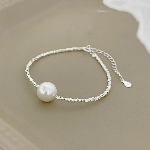 Pearl Bracelet