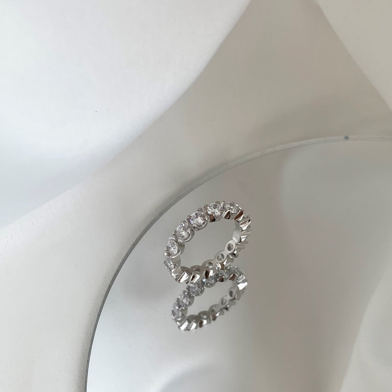 Eternity Ring