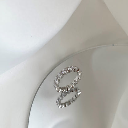 Eternity Ring