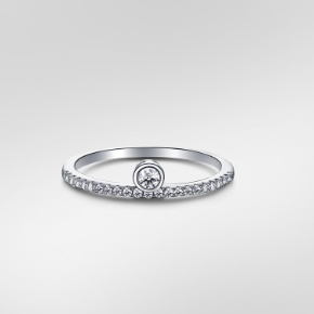 Lilla Ring