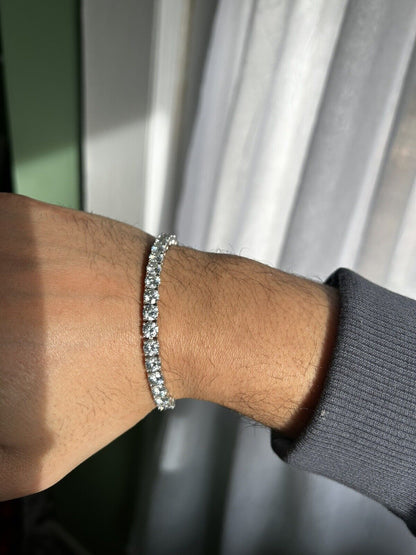 Tennis Bracelet 5MM